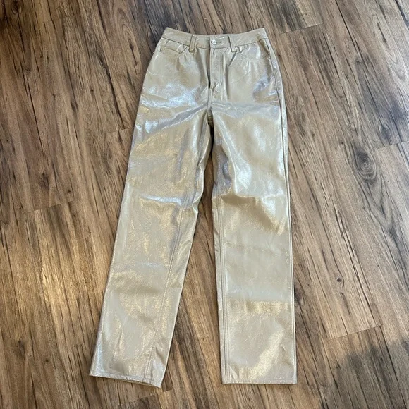 PacSun pants - Picture 5 of 11
